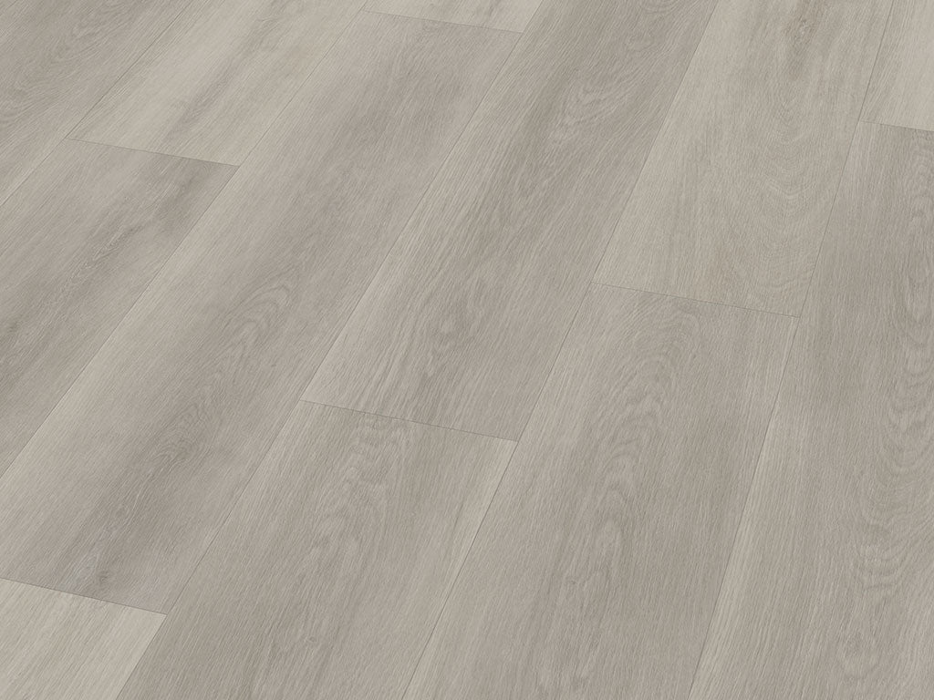Click-Vinyl CHECK One 2075 Fläming Eiche Breitdiele inkl. Trittschall Premium