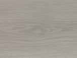 Click-Vinyl CHECK One 2075 Fläming Eiche Breitdiele inkl. Trittschall Premium