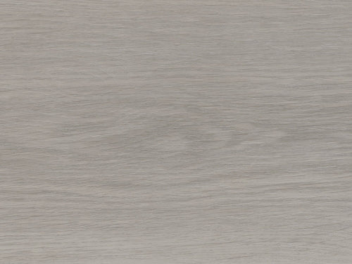Click-Vinyl CHECK One 2075 Fläming Eiche Breitdiele inkl. Trittschall Premium