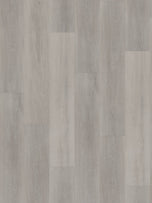 Click-Vinyl CHECK One 2075 Fläming Eiche Breitdiele inkl. Trittschall Premium