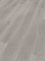 Click-Vinyl CHECK One 2075 Fläming Eiche Breitdiele inkl. Trittschall Premium