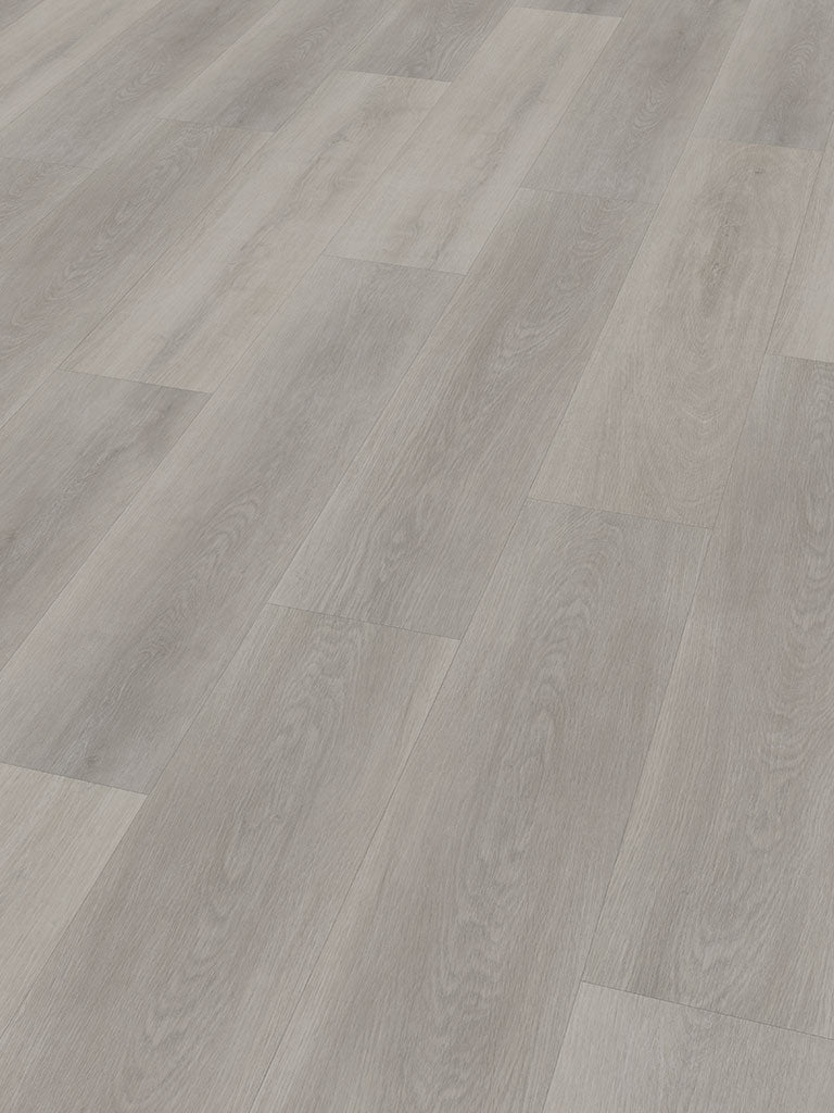 Click-Vinyl CHECK One 2075 Fläming Eiche Breitdiele inkl. Trittschall Premium