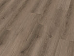 Klick-Vinyl CHECK One 2076 Boxbach Eiche Breitdiele inkl. Trittschall Premium