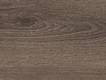 Klick-Vinyl CHECK One 2076 Boxbach Eiche Breitdiele inkl. Trittschall Premium