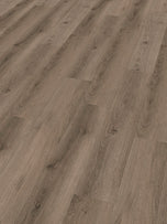 Klick-Vinyl CHECK One 2076 Boxbach Eiche Breitdiele inkl. Trittschall Premium