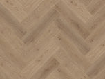 Click-Vinyl CHECK One 2077H Altenwald Eiche Herringbone inkl. Trittschall Premium