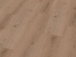 Click-Vinyl CHECK One 2077 Altenwald Eiche Breitdiele inkl. Trittschall Premium