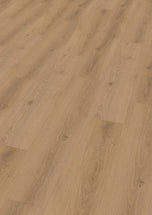 Click-Vinyl CHECK One 2077 Altenwald Eiche Breitdiele inkl. Trittschall Premium