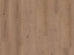 Click-Vinyl CHECK One 2077 Altenwald Eiche Breitdiele inkl. Trittschall Premium