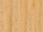Click-Vinyl CHECK One 2078 Burbach Eiche Breitdiele inkl. Trittschall Premium
