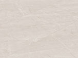 Click-Vinyl CHECK One 2140 Bern Botticino inkl. Trittschall Fliese Standard