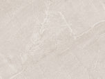 Click-Vinyl CHECK One 2140 Bern Botticino inkl. Trittschall Fliese Standard