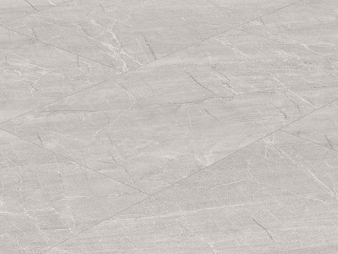 Klick-Vinyl CHECK One 2141 Grillo Botticino inkl. Trittschall Fliese Standard