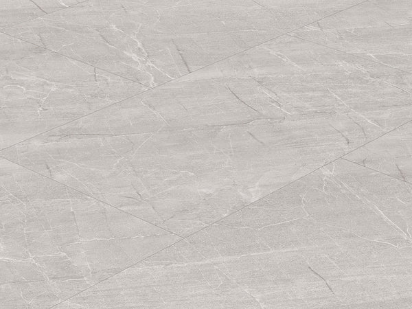 Click-Vinyl CHECK One 2141 Grillo Botticino inkl. Trittschall Fliese Standard
