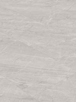 Click-Vinyl CHECK One 2141 Grillo Botticino inkl. Trittschall Fliese Standard