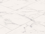 Click-Vinyl CHECK One 2143 Agora Marmor inkl. Trittschall Fliese Standard