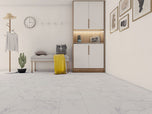 Klick-Vinyl CHECK One 2144 Rinkam Marmor Fliese Standard