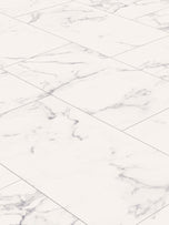 Klick-Vinyl CHECK One 2144 Rinkam Marmor Fliese Standard