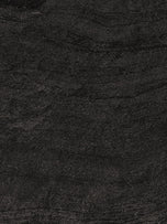 Klick-Vinyl CHECK One 2145 Glaubitz Schiefer Fliese Standard