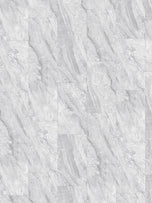 Click-Vinyl CHECK One 2152 Heisiek Marmor Fliese XL inkl. Trittschall Standard