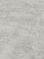 Klebe-Vinyl CHECK expert 2153E Rahdener Beton Fliese XL Premium
