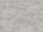 Klick-Vinyl CHECK One 2153 Rahdener Beton Fliese XL inkl. Trittschall Standard