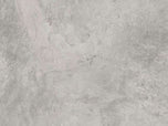 Klick-Vinyl CHECK One 2153 Rahdener Beton Fliese XL inkl. Trittschall Standard