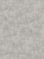 Klick-Vinyl CHECK One 2153 Rahdener Beton Fliese XL inkl. Trittschall Standard