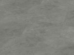 Klebe-Vinyl CHECK expert 2154E Marbach Beton Fliese XL Premium