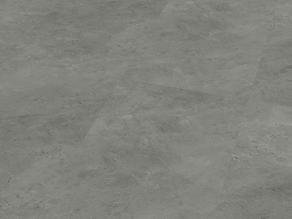 Klebe-Vinyl CHECK expert 2154E Marbach Beton Fliese XL Premium