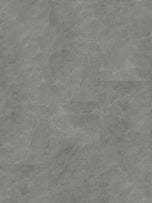 Klebe-Vinyl CHECK expert 2154E Marbach Beton Fliese XL Premium