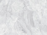Klick-Vinyl CHECK One 2160 Glehner Marmor Hochglanz-Fliese XL inkl. Trittschall Standard