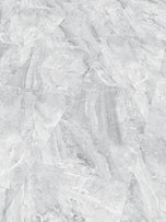 Klick-Vinyl CHECK One 2160 Glehner Marmor Hochglanz-Fliese XL inkl. Trittschall Standard