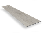 Klick-Vinyl CHECK One 2430 Varrel Eiche Diele inkl. Trittschall Basic
