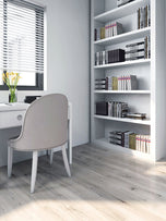 Klick-Vinyl CHECK One 2430 Varrel Eiche Diele inkl. Trittschall Basic