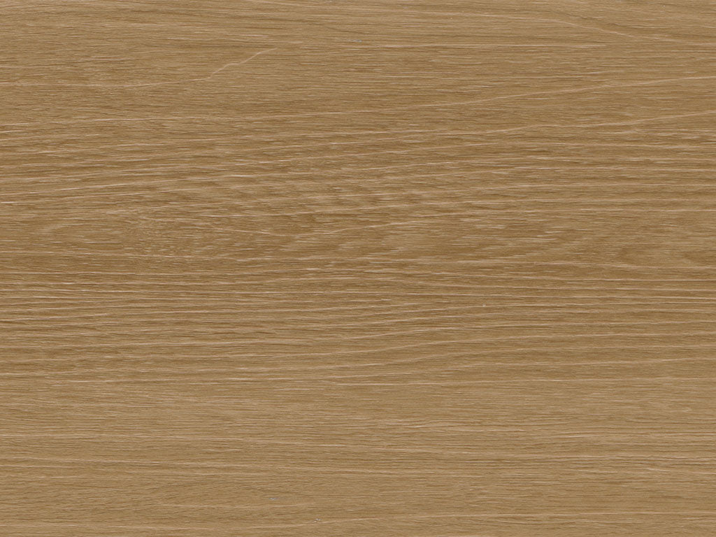 Click-Vinyl CHECK One 2432 Weserpark Eiche Diele inkl. Trittschall Basic
