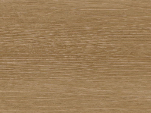 Click-Vinyl CHECK One 2432 Weserpark Eiche Diele inkl. Trittschall Basic