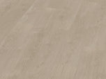 Klick-Vinyl CHECK One 2433 Steindam Eiche Diele inkl. Trittschall Basic