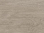 Klick-Vinyl CHECK One 2433 Steindam Eiche Diele inkl. Trittschall Basic