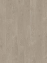 Klick-Vinyl CHECK One 2433 Steindam Eiche Diele inkl. Trittschall Basic