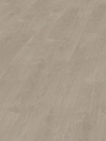 Klick-Vinyl CHECK One 2433 Steindam Eiche Diele inkl. Trittschall Basic