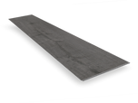 Click-Vinyl CHECK One 2451 Heeck Eiche Breitdiele inkl. Trittschall Basic