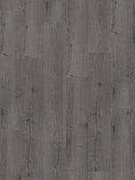 Click-Vinyl CHECK One 2451 Heeck Eiche Breitdiele inkl. Trittschall Basic