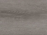 Click-Vinyl CHECK One 2452 Groden Eiche Breitdiele inkl. Trittschall Basic