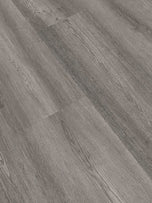 Click-Vinyl CHECK One 2452 Groden Eiche Breitdiele inkl. Trittschall Basic