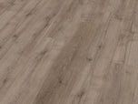 Click-Vinyl CHECK One 2464 Terpe Eiche inkl. Trittschall Standard
