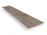 Click-Vinyl CHECK One 2464 Terpe Eiche inkl. Trittschall Standard
