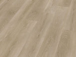 Click-Vinyl CHECK One 2465 Mudra Eiche inkl. Trittschall Standard
