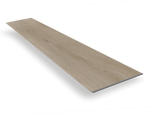 Click-Vinyl CHECK One 2465 Mudra Eiche inkl. Trittschall Standard