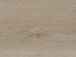 Click-Vinyl CHECK One 2465 Mudra Eiche inkl. Trittschall Standard
